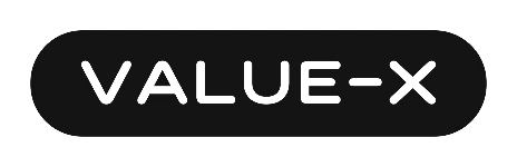 Value X